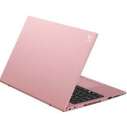 Axioo Mybook Z10 Metal...