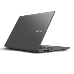 ADVAN WORKPRO LITE i3 1220P...