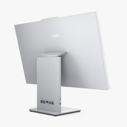 PC AIO LENOVO IDEACENTRE i7-13620H 16GB 512GB W11+OHS 27" FHD