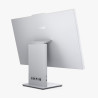 PC AIO LENOVO IDEACENTRE i7-13620H 16GB 512GB W11+OHS 27" FHD