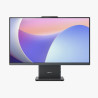 PC AIO LENOVO IDEACENTRE i7-13620H 16GB 512GB W11+OHS 27" FHD