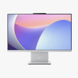 PC AIO LENOVO IDEACENTRE...