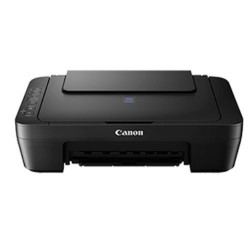 CANON PIXMA E470 ALL IN ONE...