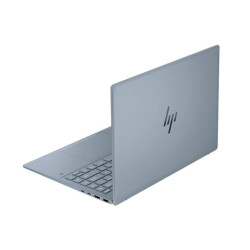 HP PAVILION PLUS 14 OLED EY1777AU RYZEN 7 8845HS 16GB 1TB W11+OHS 14.0 2.8K BLIT 2Y+ADP