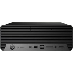 HP PRODESK 400 G9 SFF I5...