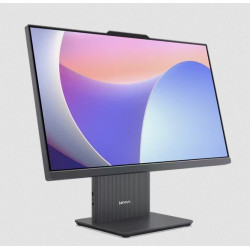 Lenovo IdeaCentre TOUCH AIO...