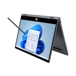 ADVAN 360 STYLUS PRO 2IN1...