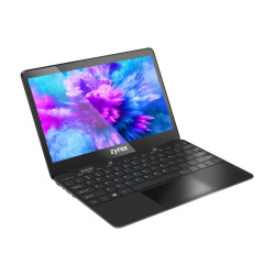 Laptop ZYREX SKY 232 MINI...