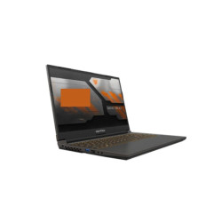 AXIOO PONGO 735 RTX3050...