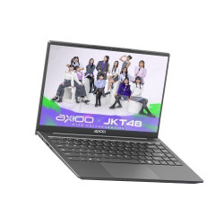 Laptop AXIOO HYPE JKT48 I3...