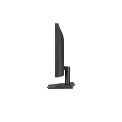 Monitor LED LG 24MP400 23.8" IPS 1080p 75Hz VGA HDMI 5ms FreeSync Vesa 75x75