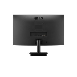 Monitor LED LG 24MP400 23.8" IPS 1080p 75Hz VGA HDMI 5ms FreeSync Vesa 75x75