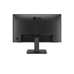 LED Monitor LG 22MR410 22" FHD