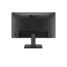 LED Monitor LG 22MR410 22" FHD