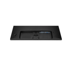 LED Monitor LG 22MR410 22" FHD