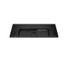 LED Monitor LG 22MR410 22" FHD