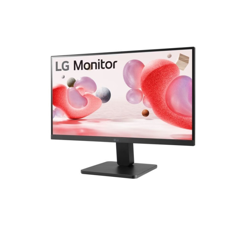LED Monitor LG 22MR410 22" FHD