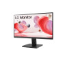 LED Monitor LG 22MR410 22" FHD
