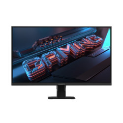 GIGABYTE MONITOR GAMING...