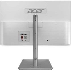 Acer Aspire PC All In One C24 Ultra 7-155U 16GB 512GB w11 pro