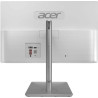 Acer Aspire PC All In One C24 Ultra 7-155U 16GB 512GB w11 pro