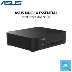 ASUS MINI PC NUC 14...