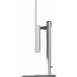 Acer Aspire PC All In One C24 Ultra 7-155U 16GB 512GB w11 pro