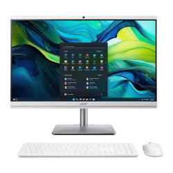 Acer Aspire PC All In One...