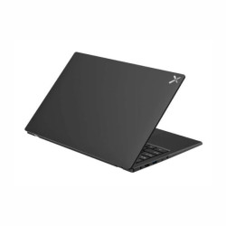 LAPTOP AXIOO HYPE-R 3 I3-1215 12GB 256GB 14" FHD WIN 11