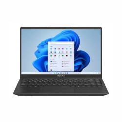 LAPTOP AXIOO HYPE-R 3 I3-1215 12GB 256GB 14" FHD WIN 11