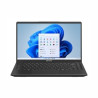 LAPTOP AXIOO HYPE-R 3 I3-1215 12GB 256GB 14" FHD WIN 11