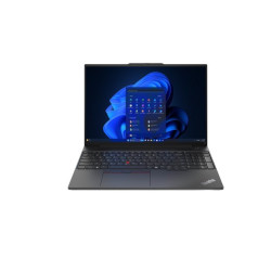 LENOVO THINKPAD E16 G2...
