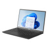 LAPTOP AXIOO HYPE-R 3 I3-1215 12GB 256GB 14" FHD WIN 11