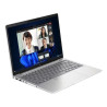 HP EliteBook 630 G11 A77MPPT U5-125U 16GB 1TB SSD 13.3" WUXGA Win11 PRO