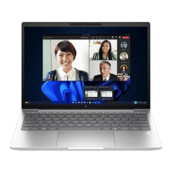 HP EliteBook 630 G11 A77MPPT U5-125U 16GB 1TB SSD 13.3" WUXGA Win11 PRO