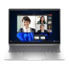 HP EliteBook 630 G11 A77MPPT U5-125U 16GB 1TB SSD 13.3" WUXGA Win11 PRO