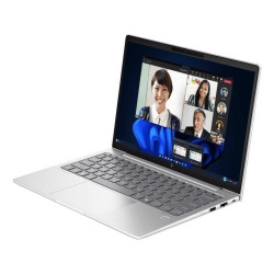 HP EliteBook 630 G11 A77MPPT U5-125U 16GB 1TB SSD 13.3" WUXGA Win11 PRO