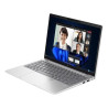 HP EliteBook 630 G11 A77MPPT U5-125U 16GB 1TB SSD 13.3" WUXGA Win11 PRO