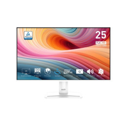 MSI MONITOR PRO MP251W E2...