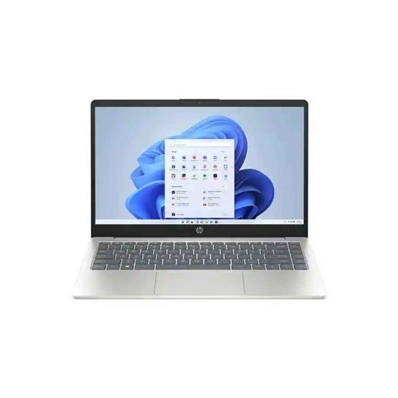 HP 14 RYZEN 3 7320 8GB 512GB W11+OHS 14.0FHD