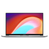 HP 14 RYZEN 3 7320 8GB 512GB W11+OHS 14.0FHD