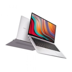 HP 14 RYZEN 3 7320 8GB 512GB W11+OHS 14.0FHD