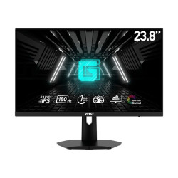 MSI LED MONITOR GAMING...