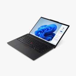 LENOVO THINKPAD E14 G6...