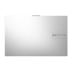 ASUS VIVOBOOK GO 15 E1504FA...