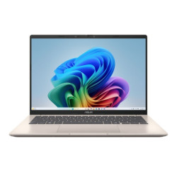 ASUS VIVOBOOK 14 A1407QA...