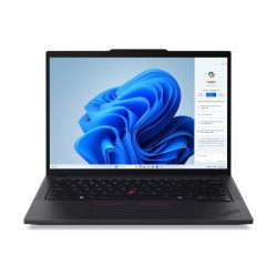 LENOVO THINKPAD T14 G5...