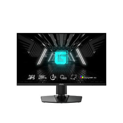 MSI G244F E2 23.8" INCH FHD...