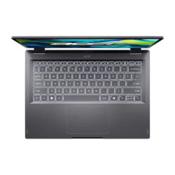 ACER Aspire Spin 14 ASP14-52MTN ULTRA 7 155U 16GB 1TB W11+OHS 14" WUXGA