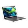 ACER Aspire Spin 14 ASP14-52MTN ULTRA 7 155U 16GB 1TB W11+OHS 14" WUXGA